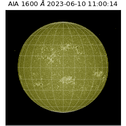 saia - 2023-06-10T11:00:14.126000