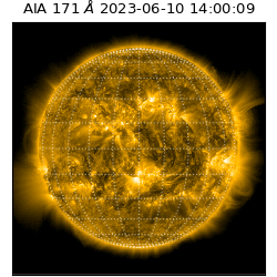 saia - 2023-06-10T14:00:09.351000