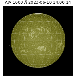 saia - 2023-06-10T14:00:14.126000
