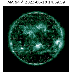 saia - 2023-06-10T14:59:59.122000