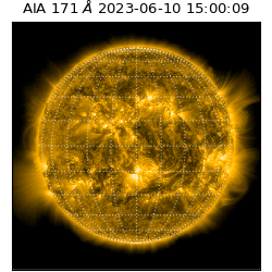 saia - 2023-06-10T15:00:09.351000