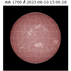 saia - 2023-06-10T15:00:28.745000