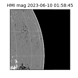 shmi - 2023-06-10T01:58:45.600000