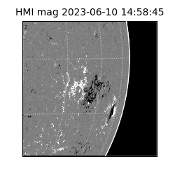 shmi - 2023-06-10T14:58:45.600000