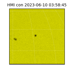 shmi - 2023-06-10T03:58:45.600000