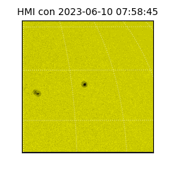 shmi - 2023-06-10T07:58:45.700000