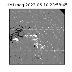 shmi - 2023-06-10T23:58:45.600000