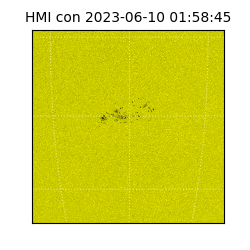 shmi - 2023-06-10T01:58:45.600000