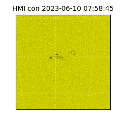 shmi - 2023-06-10T07:58:45.700000
