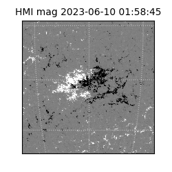 shmi - 2023-06-10T01:58:45.600000