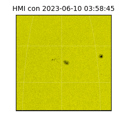 shmi - 2023-06-10T03:58:45.600000