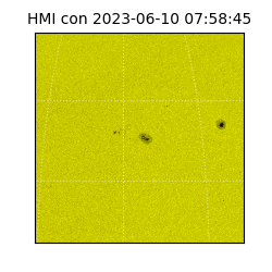 shmi - 2023-06-10T07:58:45.700000