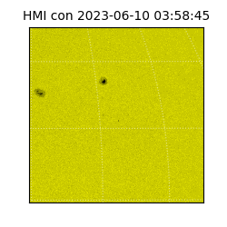 shmi - 2023-06-10T03:58:45.600000
