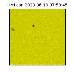 shmi - 2023-06-10T07:58:45.700000