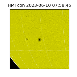 shmi - 2023-06-10T07:58:45.700000
