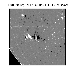 shmi - 2023-06-10T02:58:45.600000