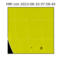 shmi - 2023-06-10T07:58:45.700000