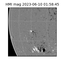 shmi - 2023-06-10T01:58:45.600000