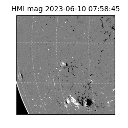 shmi - 2023-06-10T07:58:45.700000