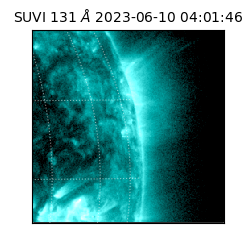 suvi - 2023-06-10T04:01:46.341000