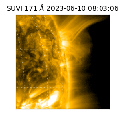 suvi - 2023-06-10T08:03:06.937000