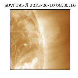 suvi - 2023-06-10T08:00:16.946000