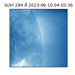 suvi - 2023-06-10T04:03:36.362000