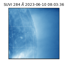 suvi - 2023-06-10T08:03:36.946000