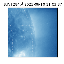 suvi - 2023-06-10T11:03:37.386000
