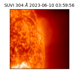 suvi - 2023-06-10T03:59:56.362000