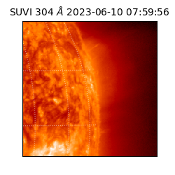 suvi - 2023-06-10T07:59:56.946000