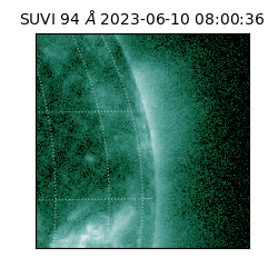 suvi - 2023-06-10T08:00:36.948000
