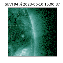 suvi - 2023-06-10T15:00:37.970000