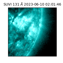 suvi - 2023-06-10T02:01:46.049000
