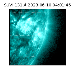 suvi - 2023-06-10T04:01:46.341000