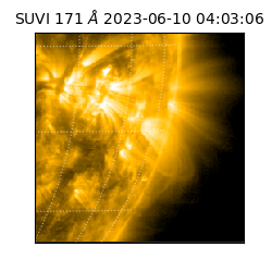suvi - 2023-06-10T04:03:06.353000