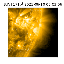 suvi - 2023-06-10T06:03:06.649000