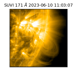 suvi - 2023-06-10T11:03:07.375000