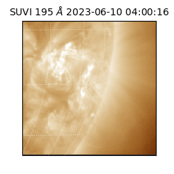 suvi - 2023-06-10T04:00:16.362000