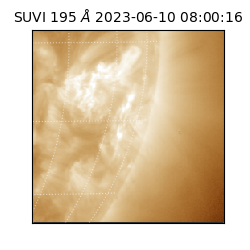 suvi - 2023-06-10T08:00:16.946000