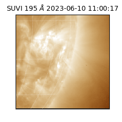 suvi - 2023-06-10T11:00:17.386000