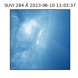 suvi - 2023-06-10T11:03:37.386000