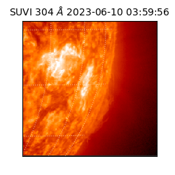 suvi - 2023-06-10T03:59:56.362000