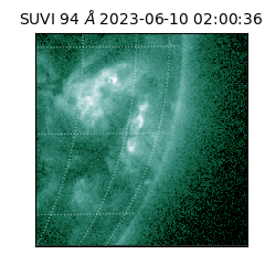 suvi - 2023-06-10T02:00:36.072000