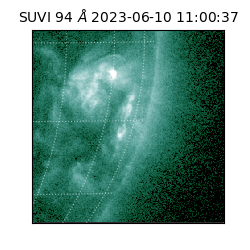 suvi - 2023-06-10T11:00:37.386000
