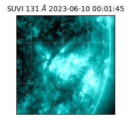 suvi - 2023-06-10T00:01:45.757000