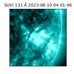 suvi - 2023-06-10T04:01:46.341000