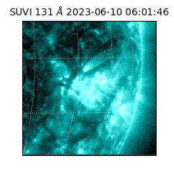 suvi - 2023-06-10T06:01:46.635000