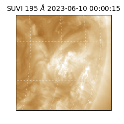 suvi - 2023-06-10T00:00:15.778000