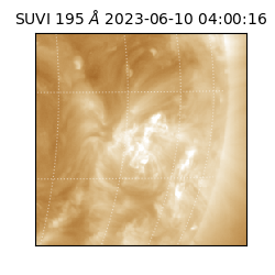 suvi - 2023-06-10T04:00:16.362000
